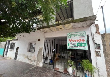 Venta Casa Laferrere