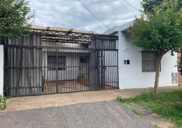 Venta Casa Villa Constructora San Justo Nuevo precio