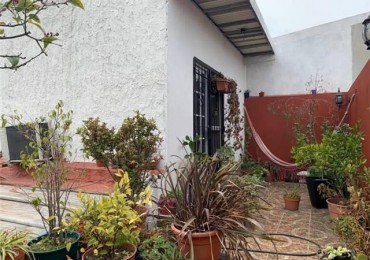 Venta NUEVO PRECIO Ph interno 3 ambientes Tablada Departamento Casa