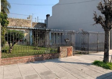Venta NUEVO PRECIO San justo Terreno Lote Ideal Emprendimiento