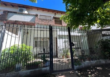 Venta Circ. 3° Duplex Cotevi