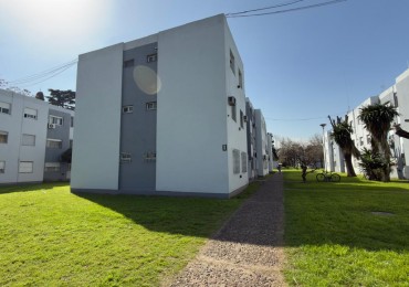 Departamento en Alquiler Ciudad Evita. 3 amb. UPCN (Requisitos en la descripcion)