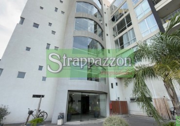 Oficina en Alquiler Edif. renata Bureau. 40 mts
