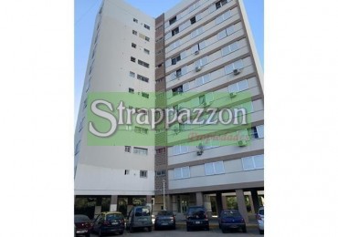 Villa Celina Departamento Bajo de Precio