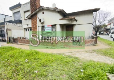 Casa en Venta Moron. Oportunidad. Apto credito Bancario