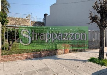Lote de Terreno en Venta en San justo Ideal Emprendimiento.