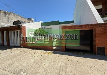 Casa en venta en Lugano.