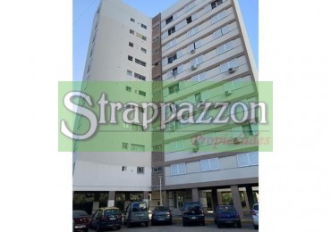 Departamento en Venta Villa Celina.