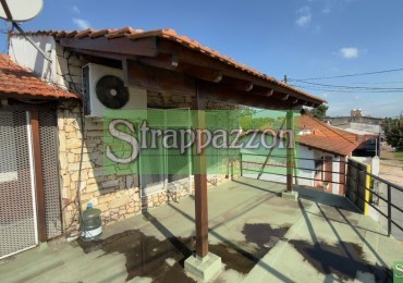Casa en alquiler en Primer Piso Ciudad Evita. Ver Requisitos en la Descripcion.