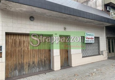 Venta Lote Casa Lomas del Mirador Nuevo Precio