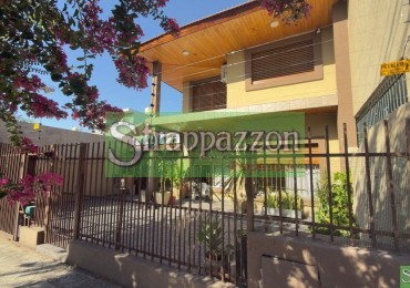 Casa en venta Aldo Bonzi. Apto credito. 4 amb, PIleta, Terreno.