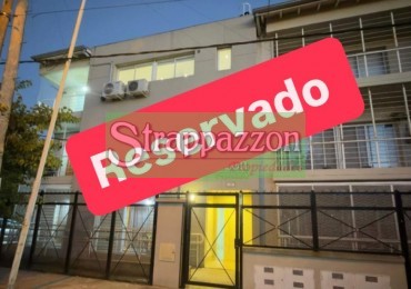 Ciudad Evita-RESERVADO