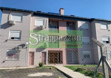 Venta Ciudad Evita Esporal Departamento Planta Baja 2 amb. con cochera fija.