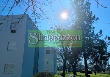 Departamento en Alquiler Ciudad Evita Barrio UPCN. (Ver Requisitos en la Descripcion).