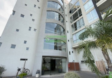 Oficina en Alquiler Edif. renata Bureau. 40 mts